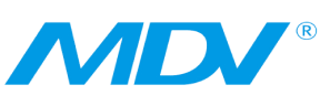 mdv