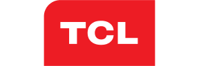 tcl
